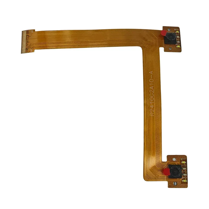 ماذا تمثل كاميرا MIPI؟