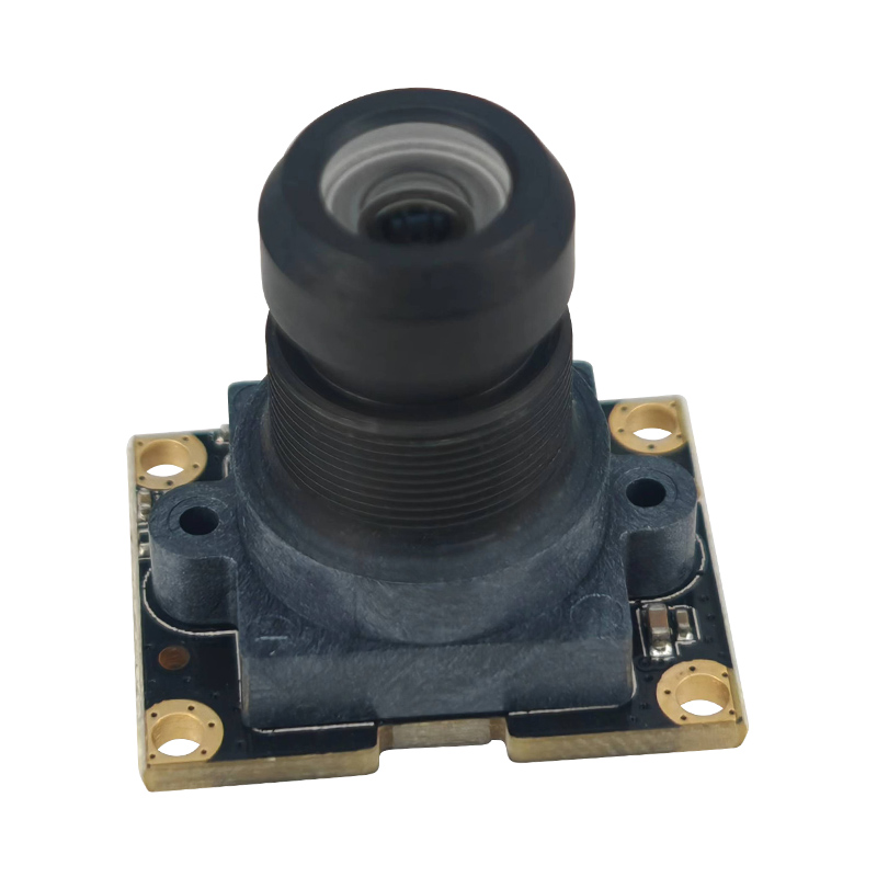 ما هي مزايا الكاميرا الماكرو مقارنة بالكاميرات العادية؟